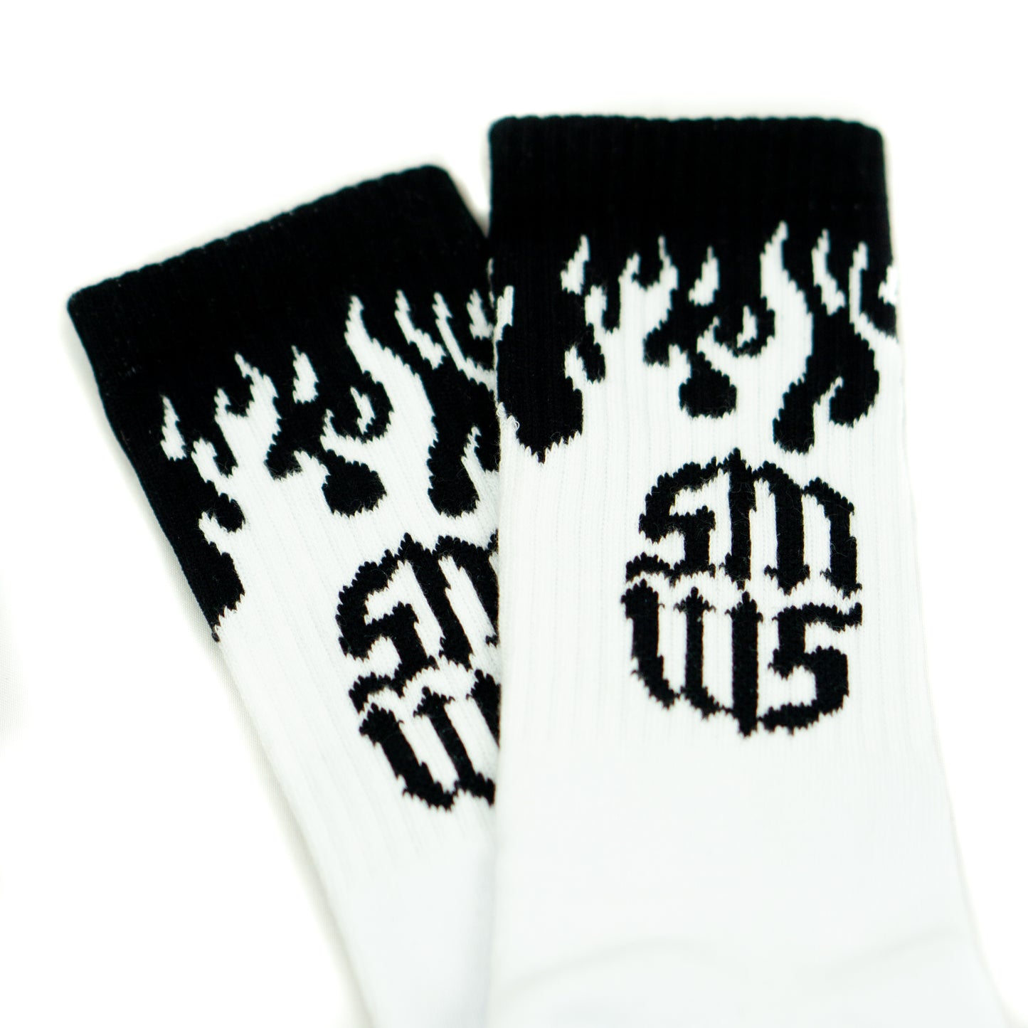 "HOT" Socks