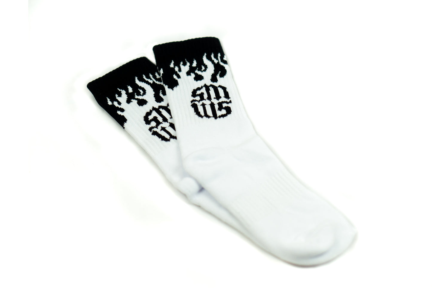 "HOT" Socks