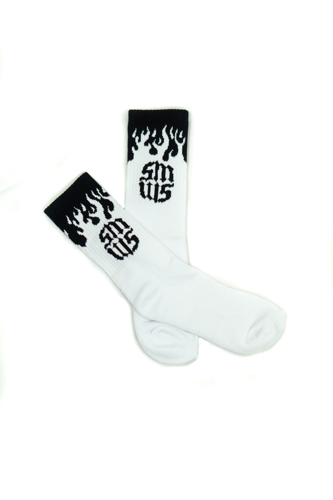 "HOT" Socks