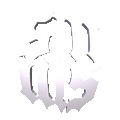 STREETMEDIA UK functional streetwear for Parkour