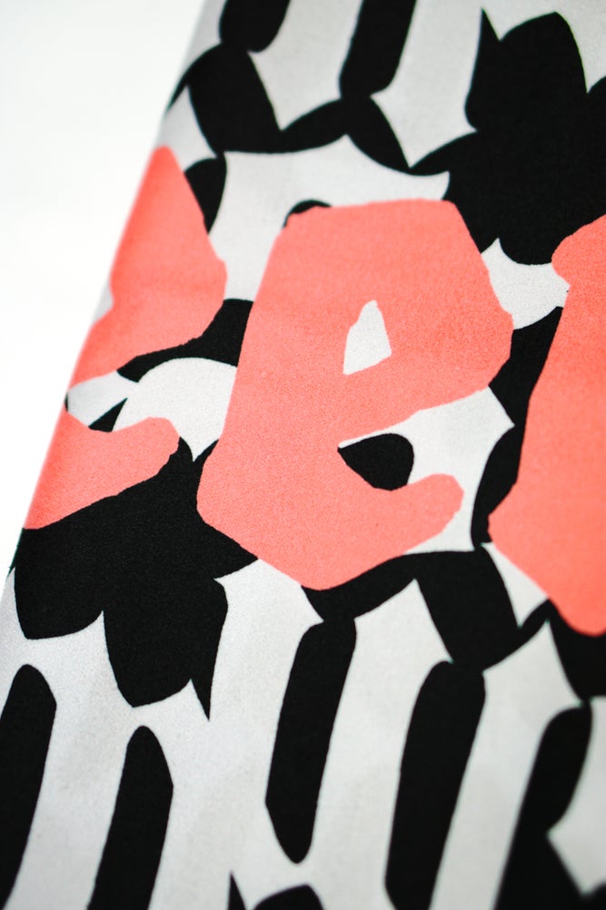 SM Teatowel 2.0