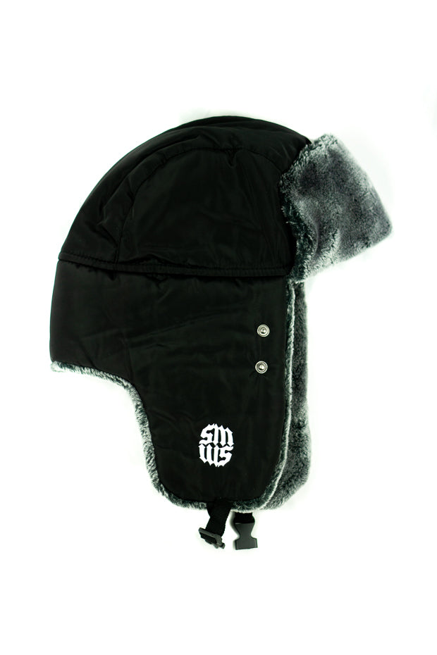 SM Ushanka