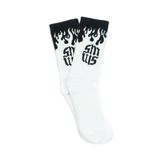 "HOT" Socks